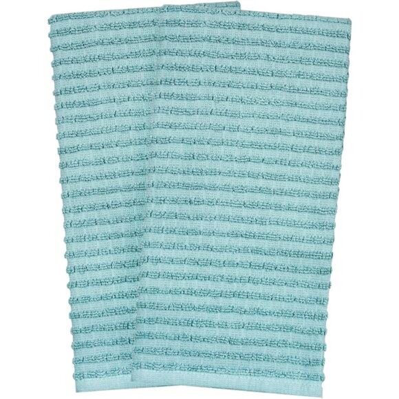 100% Combed Terry Cotton, Highly Absorbent, Oversized - Picture 4 of 7